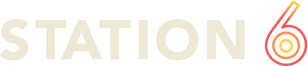 Footer-logo